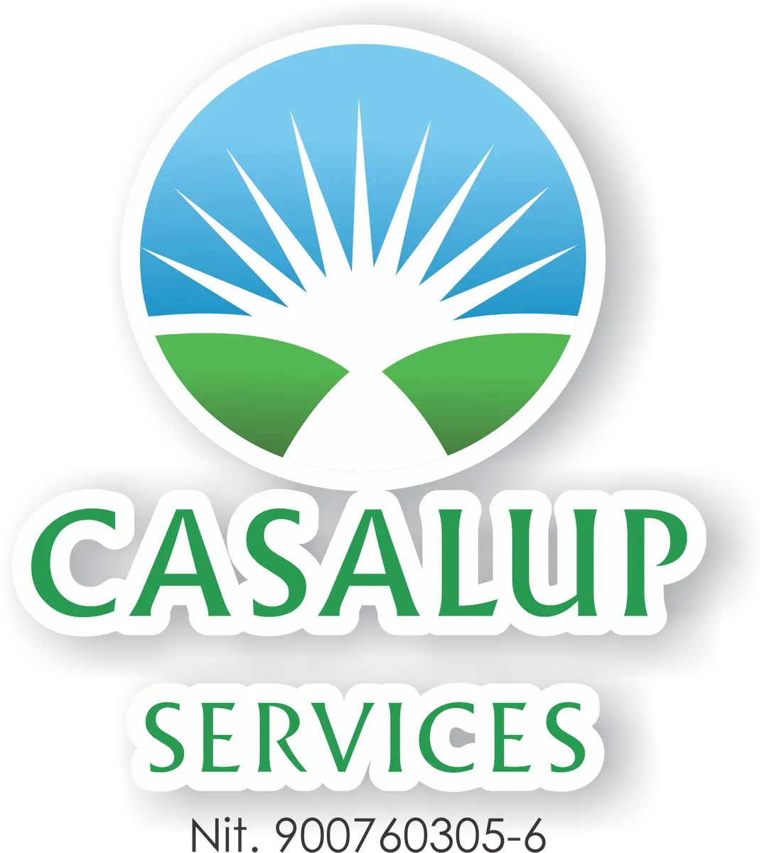 Casalup Services