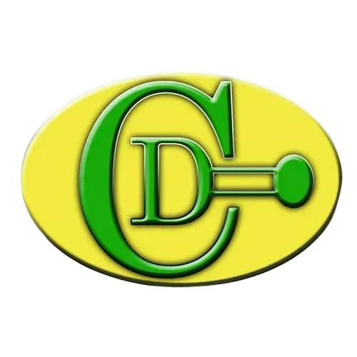 CEA Dizcar