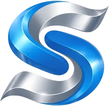 SICMAR