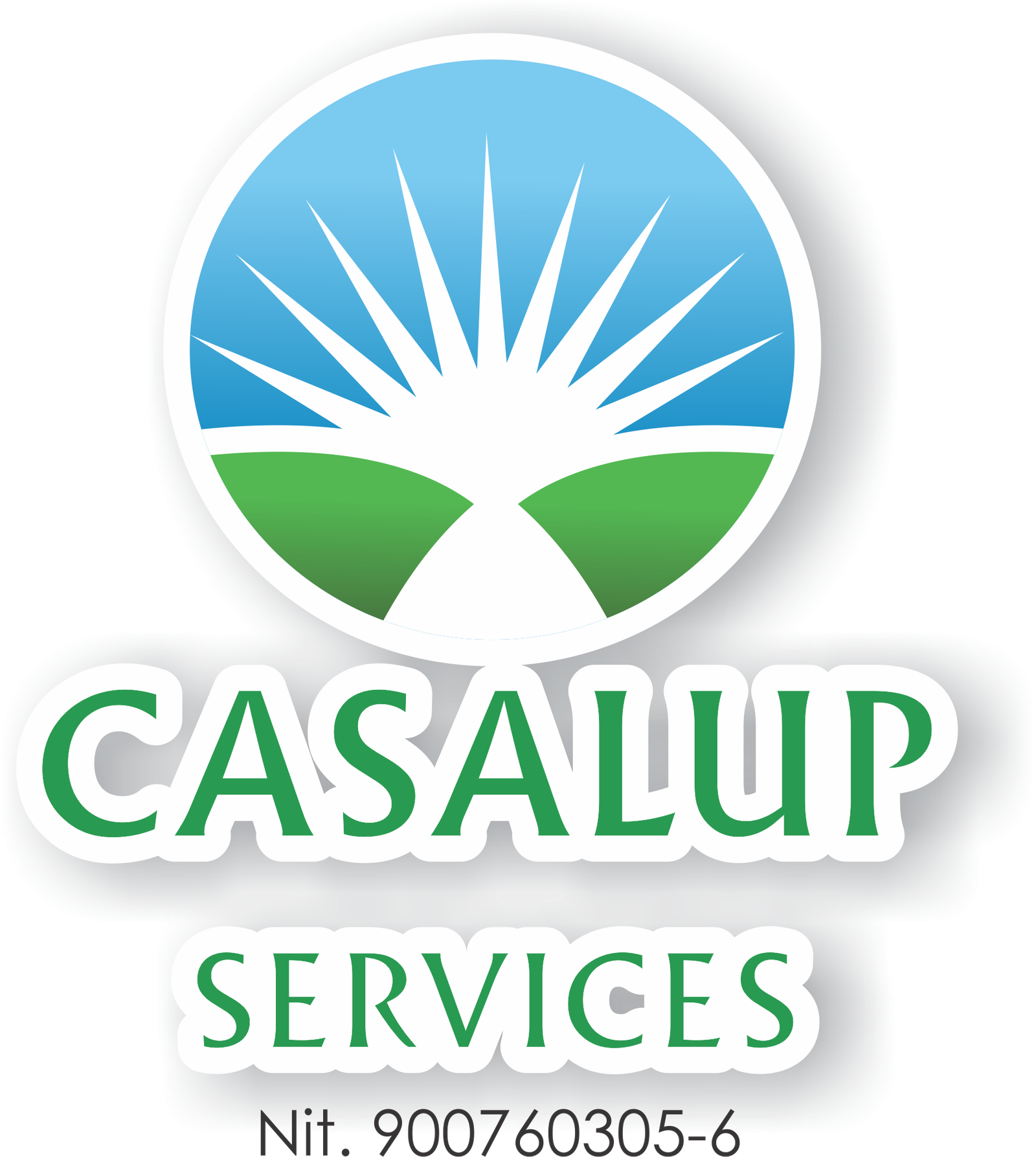 Casalup Services