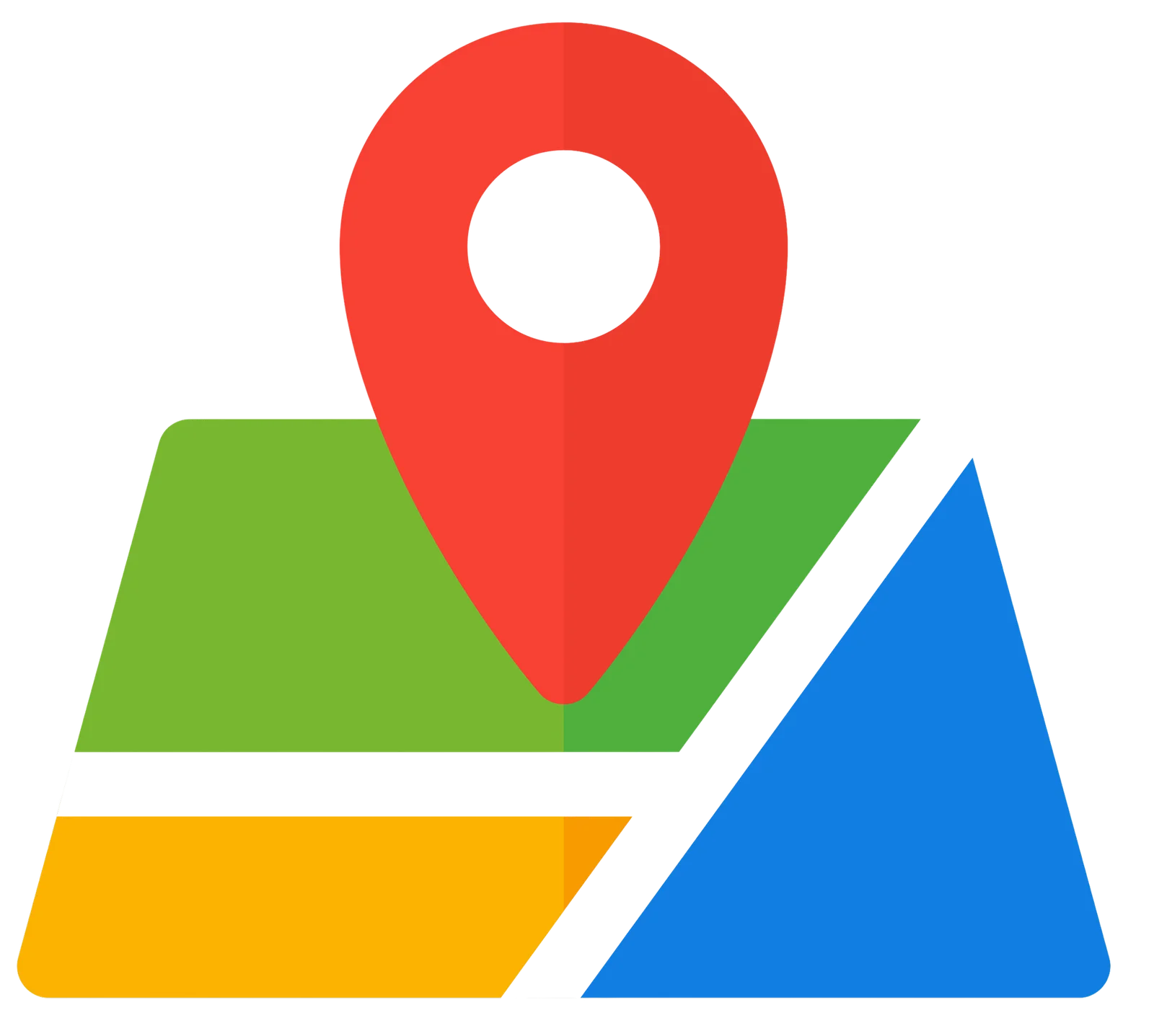 GCLTracs
