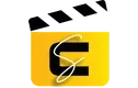 Logo C-Studios