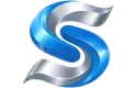 Logo SICMAR Catering Services